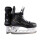 BAUER Schlittschuh Supreme M40 - SR Fit1 12.0