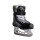 BAUER Schlittschuh Supreme M40 - SR Fit1 12.0