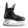 BAUER Schlittschuh Supreme M40 - SR Fit2 11.0