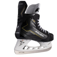 BAUER Schlittschuh Supreme M40 - SR Fit3 7.0