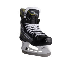 BAUER Schlittschuh Supreme M40 - SR Fit3 9.5