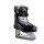 BAUER Schlittschuh Supreme M40 - SR Fit3 9.5
