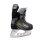 BAUER Schlittschuh Supreme M40 - YTH D 11.5