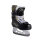 BAUER Schlittschuh Supreme M40 - YTH D 12.5