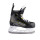 BAUER Schlittschuh Supreme M40 - YTH D 13.0