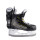 BAUER Schlittschuh Supreme M40 - YTH D 13.0