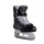 BAUER Schlittschuh Supreme M50 Pro - SR (ohne Kufe)