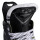 BAUER Schlittschuh Supreme M50 Pro - SR (ohne Kufe)