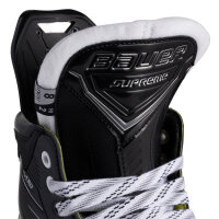 BAUER Schlittschuh Supreme M50 Pro - SR (ohne Kufe)  Fit3 7.0