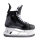 BAUER Schlittschuh Supreme M50 Pro - SR (ohne Kufe)  Fit3 7.0