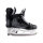 BAUER Schlittschuh Supreme M50 Pro - SR (ohne Kufe)  Fit3 7.0