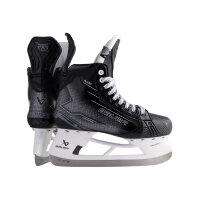 BAUER Schlittschuh Supreme M50 Pro - SR (ohne Kufe)  Fit3 8.5