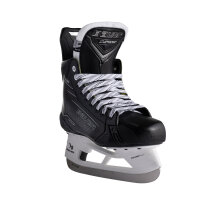 BAUER Schlittschuh Supreme M50 Pro - SR (ohne Kufe)  Fit3 8.5