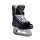 BAUER Schlittschuh Supreme M50 Pro - SR (ohne Kufe)  Fit3 8.5