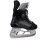 BAUER Schlittschuh Supreme M50 Pro - SR (ohne Kufe)  Fit3 8.5
