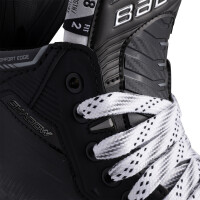 BAUER Schlittschuh Supreme SHADOW - Int Fit2 5.5