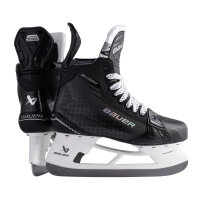 BAUER Schlittschuh Supreme SHADOW - Int Fit2 6.0