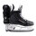 BAUER Schlittschuh Supreme SHADOW - Int Fit2 6.0