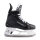 BAUER Schlittschuh Supreme SHADOW - Int Fit2 6.0