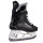 BAUER Schlittschuh Supreme SHADOW - Int Fit2 6.0
