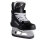 BAUER Schlittschuh Supreme SHADOW - Int Fit2 6.0