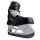 BAUER Schlittschuh Supreme SHADOW - Int Fit2 6.0