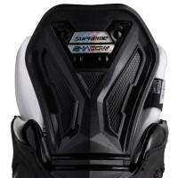 BAUER Schlittschuh Supreme SHADOW - SR Fit2 9.0