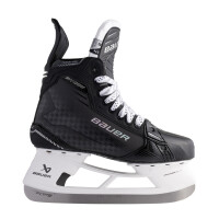 BAUER Schlittschuh Supreme SHADOW - SR Fit2 9.0