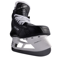 BAUER Schlittschuh Supreme SHADOW - SR Fit2 9.0