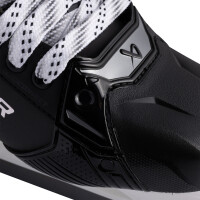 BAUER Schlittschuh Supreme SHADOW - SR Fit2 9.0