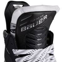 BAUER Schlittschuh Supreme SHADOW - SR Fit2 9.0