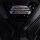 BAUER Schlittschuh Supreme SHADOW - SR Fit2 9.0