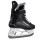 BAUER Schlittschuh Supreme SHADOW - SR Fit2 9.0