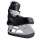 BAUER Schlittschuh Supreme SHADOW - SR Fit2 9.0