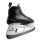 BAUER Schlittschuh Supreme SHADOW - SR Fit2 9.0