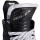 BAUER Schlittschuh Supreme SHADOW - SR Fit2 9.0
