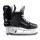 BAUER Schlittschuh Supreme SHADOW - SR Fit3 10.0