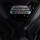 BAUER Schlittschuh Supreme SHADOW - SR Fit3 10.0
