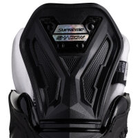 BAUER Schlittschuh Supreme SHADOW - SR Fit3 8.0