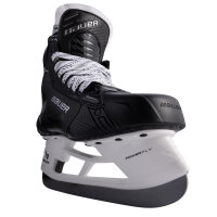 BAUER Schlittschuh Supreme SHADOW - SR Fit3 8.0