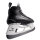 BAUER Schlittschuh Supreme SHADOW - SR Fit3 8.0