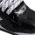 BAUER Schlittschuh Supreme SHADOW - SR Fit3 8.0