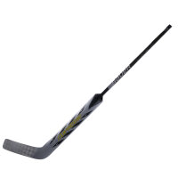 BAUER Torwart Schläger Supreme M50 Pro - P31 - SR