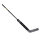 BAUER Torwart Schläger Supreme M50 Pro - P31 - SR