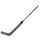 BAUER Torwart Schläger Supreme M50 Pro - P31 - SR