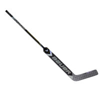 BAUER Torwart Schläger Supreme SHADOW - P31 - lft - SR