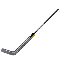 BAUER Torwart Schläger Supreme SHADOW - P31 - lft - SR