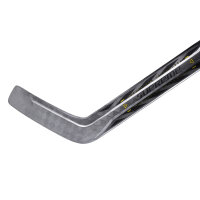 BAUER Torwart Schläger Supreme SHADOW - P31 - lft - SR