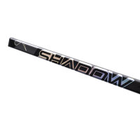 BAUER Torwart Schläger Supreme SHADOW - P31 - lft - SR