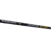 BAUER Torwart Schläger Supreme SHADOW - P31 - lft - SR